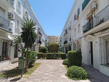 Piso en Venta en Crevillet
