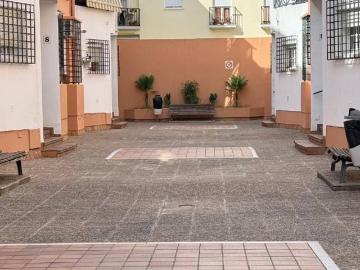 Piso en Venta en Crevillet