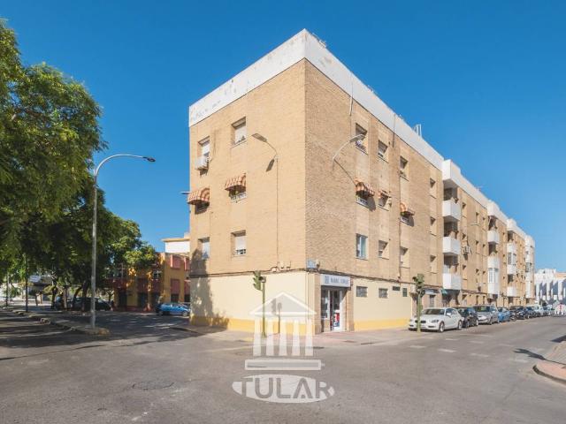 Piso en Venta en Crevillet