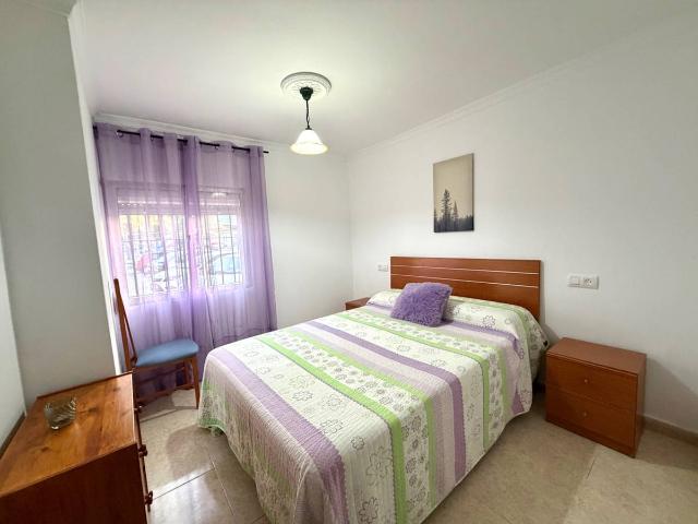Piso en Venta en Crevillet