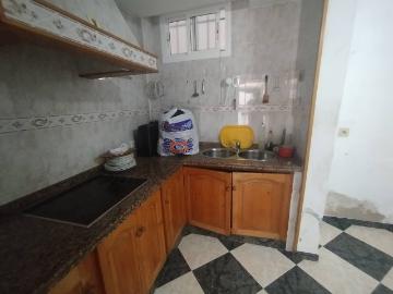 Piso en Venta en Crevillet