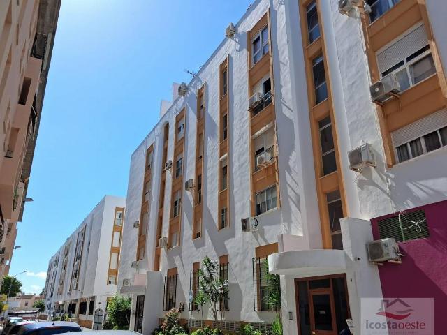 Piso en Venta en Crevillet