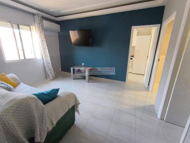 Piso en Venta en Crevillet