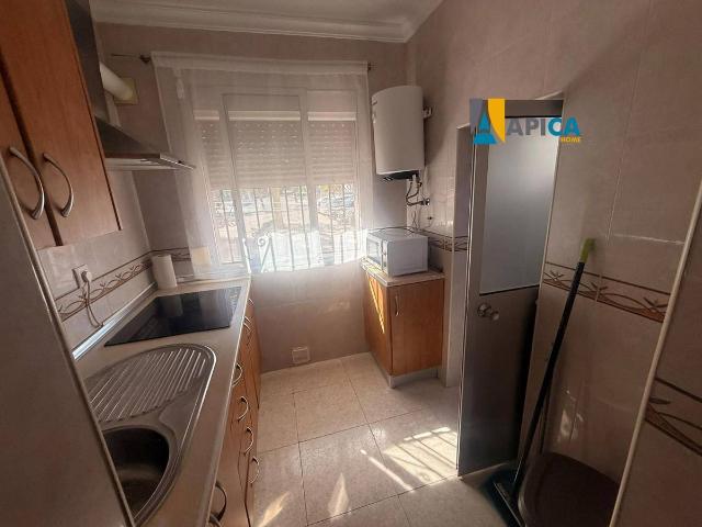 Piso en Venta en Crevillet