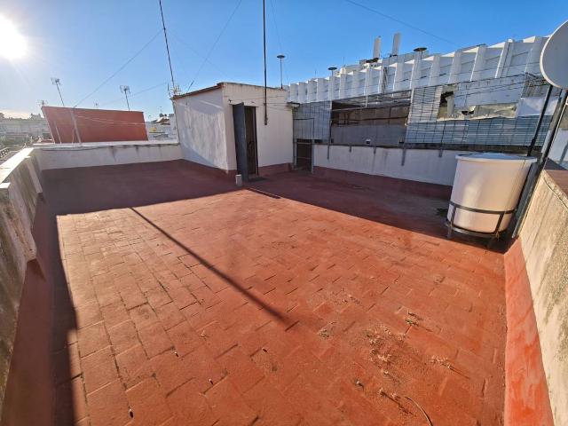 Piso en Venta en Crevillet