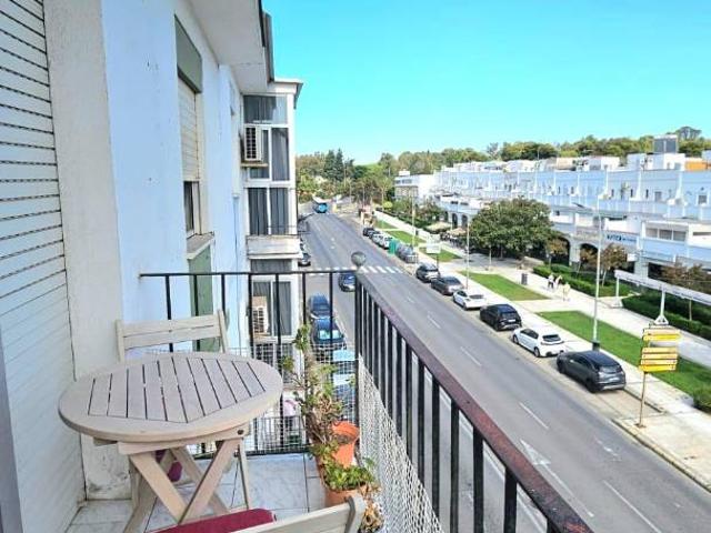 Piso en Venta en Crevillet
