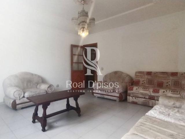Piso en venta en Cruce de Arinaga