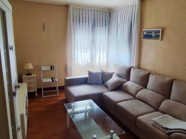 Piso en Venta en Cruces