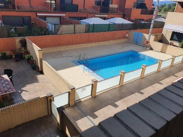 Piso en Venta en Crucero Aquende