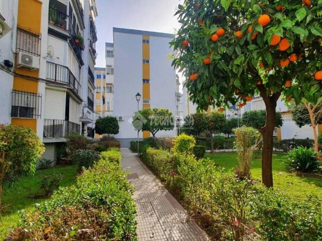 Piso en Venta en Cruz Roja
