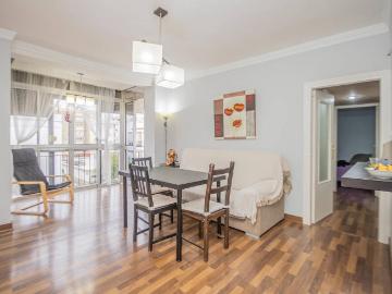 El Arenal, Sevilla, Sevilla, Sevilla, Andalucía, Andalucía