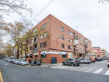 El Arenal, Sevilla, Sevilla, Sevilla, Andalucía, Andalucía