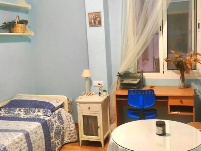 Piso en Venta en Cruz Roja