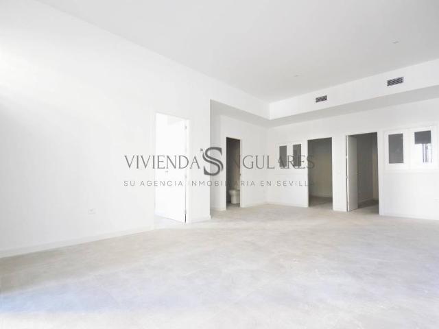 Piso en Venta en Cruz Roja