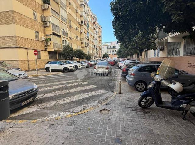 Piso en Venta en Cruz Roja
