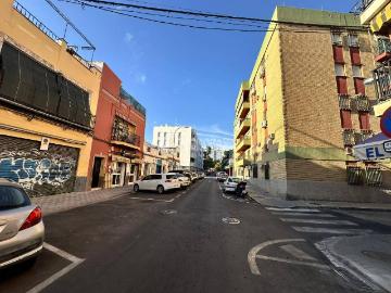 El Arenal, Sevilla, Sevilla, Sevilla, Andalucía, Andalucía