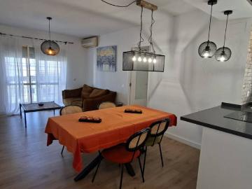 El Arenal, Sevilla, Sevilla, Sevilla, Andalucía, Andalucía