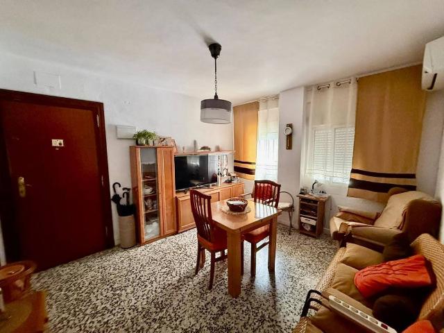 Piso en Venta en Cruz Roja