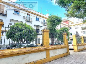 El Arenal, Sevilla, Sevilla, Sevilla, Andalucía, Andalucía