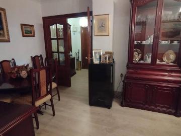 El Arenal, Sevilla, Sevilla, Sevilla, Andalucía, Andalucía