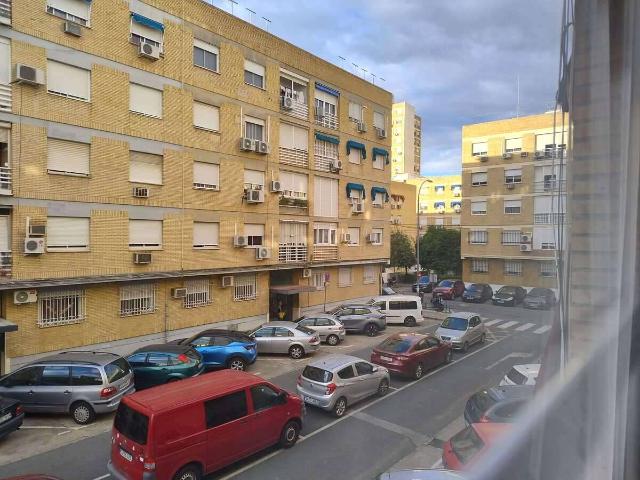 Piso en Venta en Cruz Roja