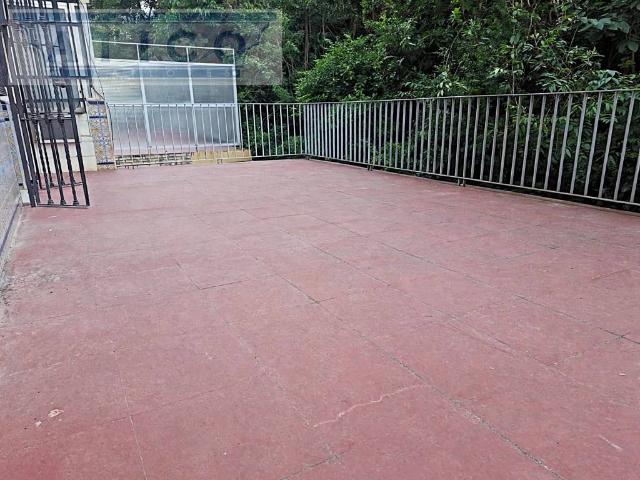 Piso en Venta en Cruz Roja