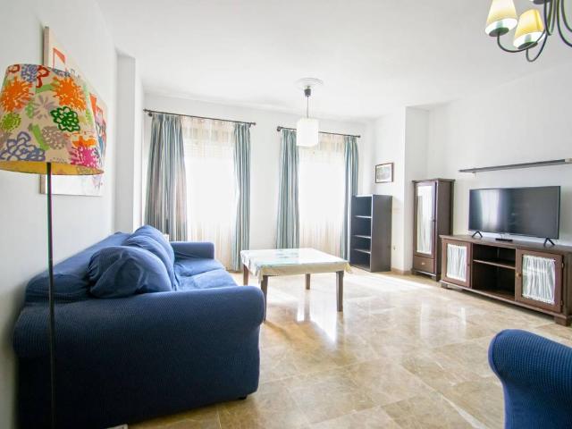 Piso en Venta en Cruz Roja