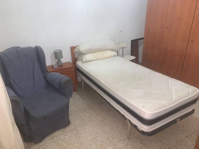 Piso en Venta en Cruz Roja