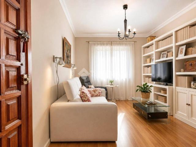 Piso en Venta en Duggi Rambla Los Hoteles
