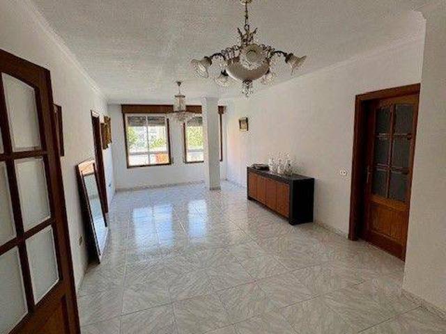 Piso en Venta en Duggi Rambla Los Hoteles