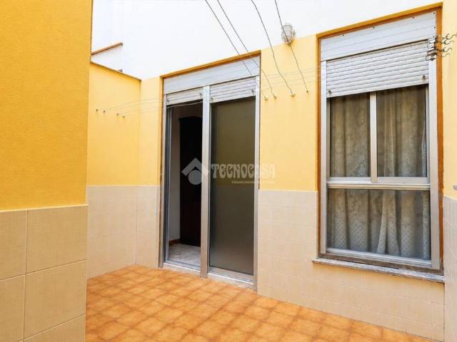 Piso en Venta en Duggi Rambla Los Hoteles