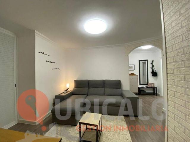 Piso en Venta en Duggi Rambla Los Hoteles