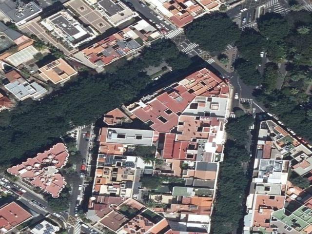 Piso en Venta en Duggi Rambla Los Hoteles