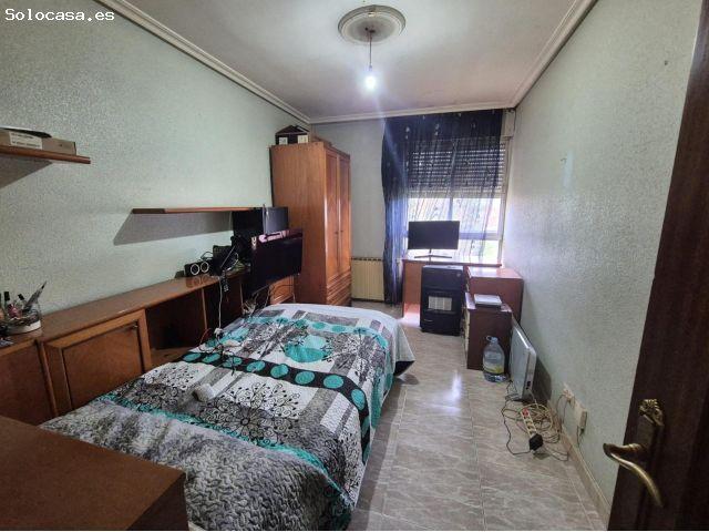 PISO EN VENTA EN DUEÑAS, PALENCIA