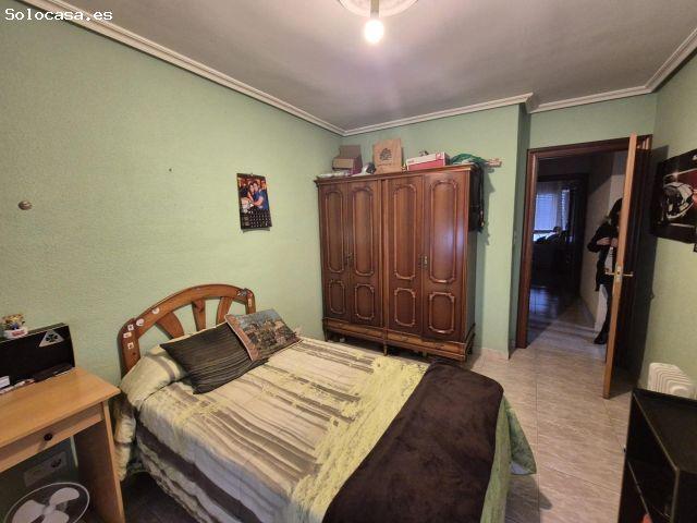 PISO EN VENTA EN DUEÑAS, PALENCIA