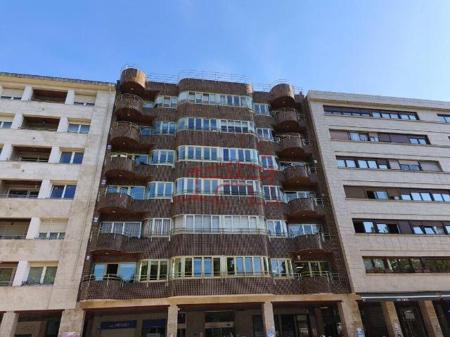 Piso en Venta en Durango