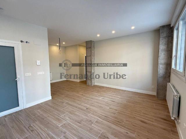 Piso en Venta en Durango