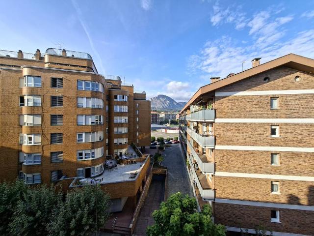 Piso en Venta en Durango