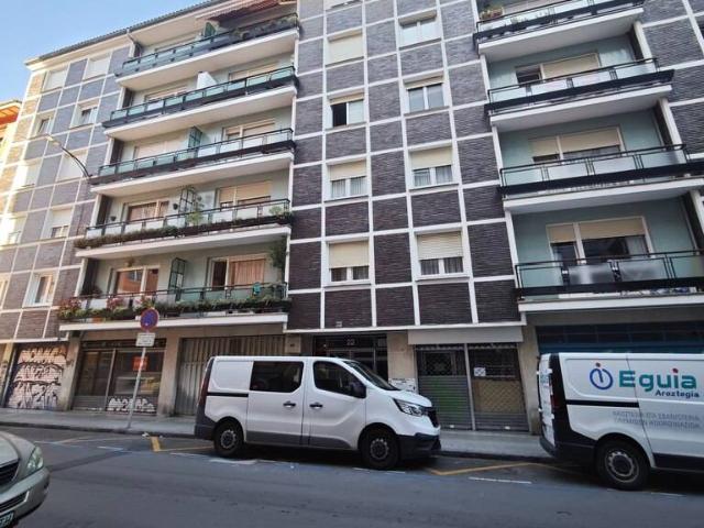 Piso en Venta en Durango