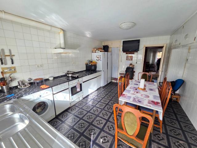 Piso en Venta en Durango