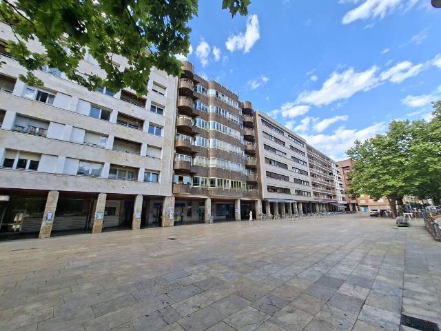 Piso en Venta en Durango