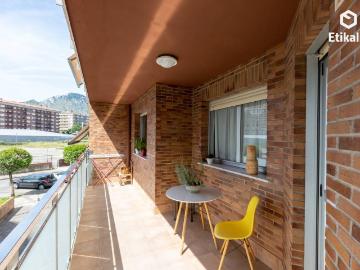 Piso en Venta en Durango