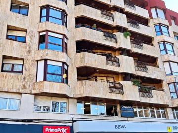 Piso en Venta en Durango