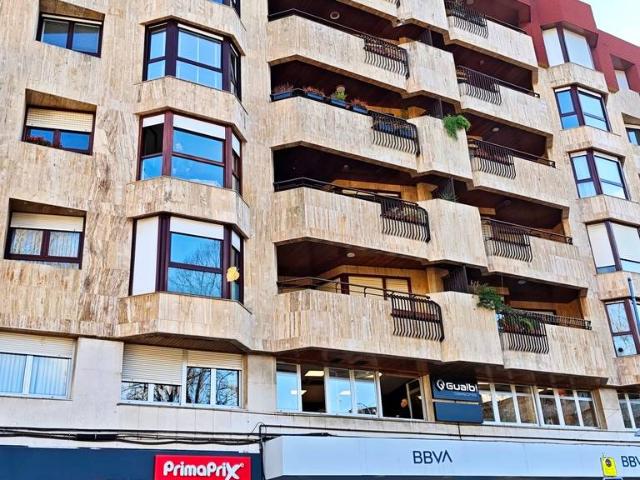Piso en Venta en Durango
