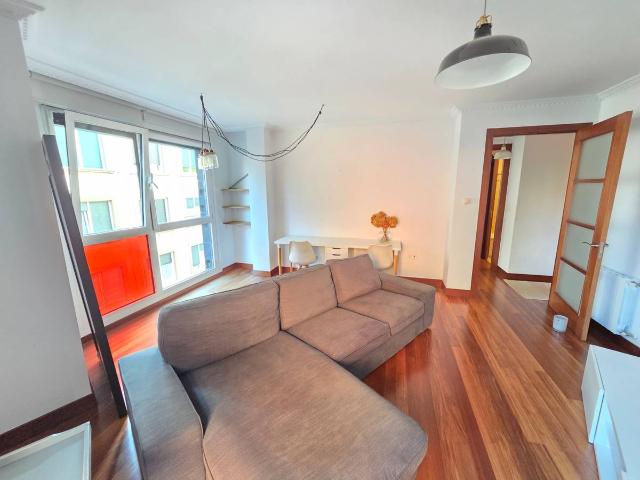 Piso en Venta en Durango