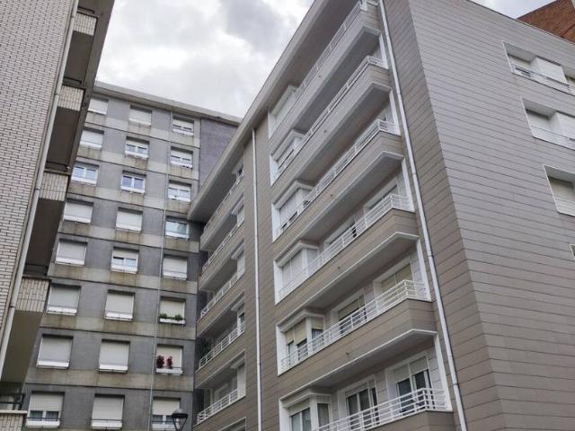 Piso en Venta en Durango