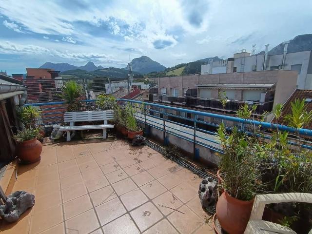 Piso en Venta en Durango