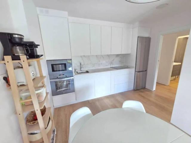 Piso en Venta en Durango