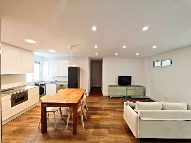 Piso en Venta en Durango