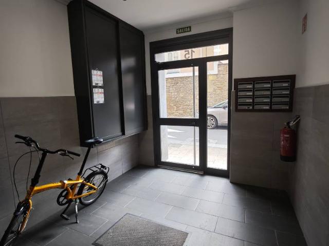 Piso en Venta en Durango
